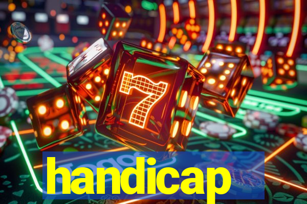 handicap -1,5 significado